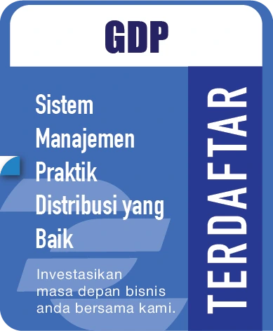 Banner GDP