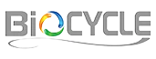 PT Bio Cycle Indo