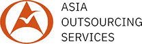 PT Asia Outsourching Services