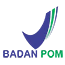 Loka POM Kabupaten Jember