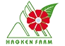 Hagkern Farm