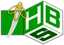PT Hermetia Bio Sejahtera