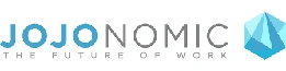 PT Jojo Nomic Indonesia