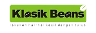 Klasik Beans