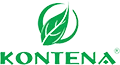 PT. Kontena Kemas Industri