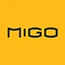 PT Migo Anugerah Sinergi