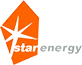 Star Energy Geothermal