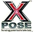 PT Xpose Soteria Indonesia