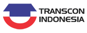 PT Transcon Indonesia