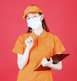 ISO 22000:2018