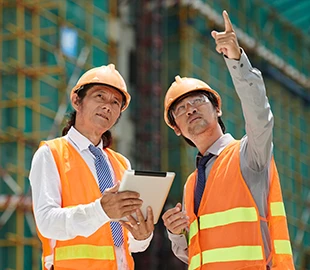 ISO 45001:2018