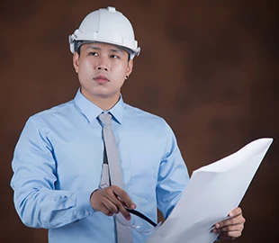 ISO 45001:2018