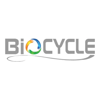 PT. Bio Cycle Indo